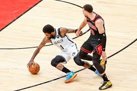 Get a preview of the chicago bulls vs. 25zx5erkdre0im