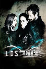 Rémy est un jeune rat qui rêve de devenir un grand chef français. Girl Lost A Hollywood Story Streaming Vf Papstreamingfr