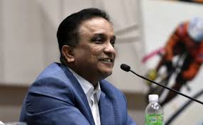 Youth & sports minister, yb dato' sri reezal merican naina merican made a visit to the akademi badminton malaysia (abm) to. Be Patient Reezal Tells Sports Fans