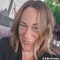 The Tiger's Heart (Alaskan Tigers, #2) by Marissa Dobson