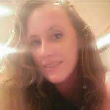 Selina Weir's Instagram, Twitter & Facebook