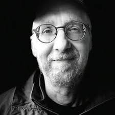 Annual Report 2021 by The Daily Pennsylvanian