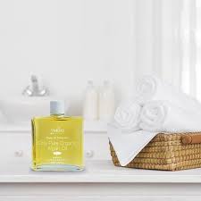 Perfect For Mother S Day Bring It Back To Basics With Our Pure Argan Oil To Nourish And Repair Skin And Hair We Beli Pure Argan Oil Argan Oil Pure Products