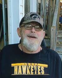 Darrell Morrow's Instagram, Twitter & Facebook