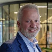 Robbie Rushing's Instagram, Twitter & Facebook