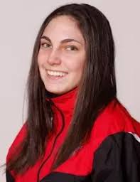 Strong Opening Meet for Women's Track & Field Team