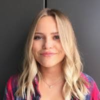 Michelle Revell's Instagram, Twitter & Facebook