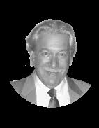 Vida Rotaria 495, edición especial 2021