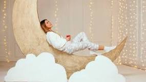 9 Reasons To Wear Real Pajamas | RobeMart Blog