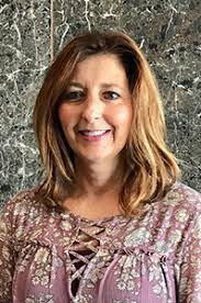 Trina Glenn's Instagram, Twitter & Facebook