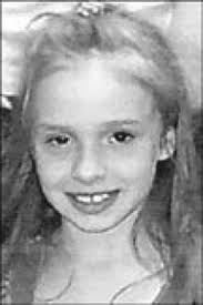 Rowan D. Ford Obituary