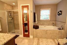 Free shipping on orders over $25 shipped by amazon. Safari Bathroom Ideas
