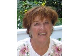 Barbara Margaret Prestia Obituary (2024)