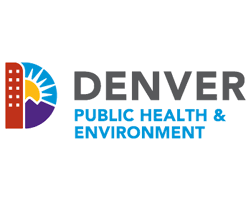 Denver Department of Public Health & enviroment