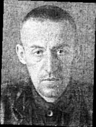 Bilder Münsterberg, Molotschna Kolonie