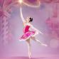 South Carolina Ballet – “Nutcracker”