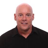 80+ "Frederic Reeves" profiles