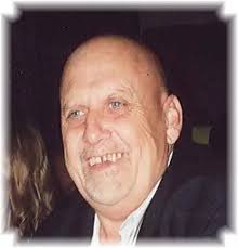 Douglas Arnold Thompson