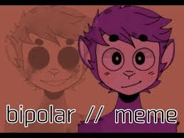 Nero's day at disneyland — action winter journey {meme} bipolar 02:09. Slendytubbies Bipolar Meme Youtube