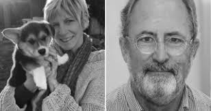 Eastern Market Corp.