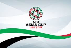 Afc asian cup uae 2019. Asian Cup Uae 2019 Slogan Competition Launched Al Bawaba