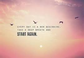 Flykid Me Inspirational Quotes New Beginning Quotes Inspiring Quotes About Life Beginning Quotes