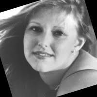 700+ "Jasmine ..." profiles