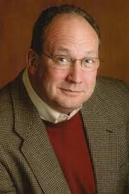 Soul of the Game (1996)