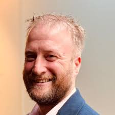 Eva Plum: Finanzberaterin in Selfkant