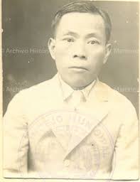 Archivo Histórico de Baja California Sur