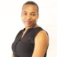 Sean Botha Email & Phone Number