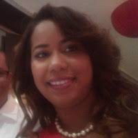 20+ "Sandy Polanco" profiles