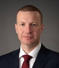 Putting the customer first