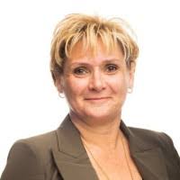 200+ "Alaimo" profiles