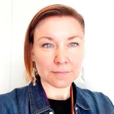 ledarutveckling #tillit #utmaning #ledarprogram #seniorleadership  #kommunikation