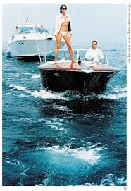 Products Verifsign Com Fr Bateau Bateau Classique Bateau Riva