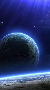 Great Earth Free Hd Samsung Wallpaper 20140429188 Samsung Hd Wallpapers Samsung Wallpaper Space Pictures Sky Aesthetic