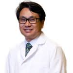 Dr. Kyoung-Sun Kim, DC, Chiropractor