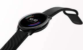 Here's everything we know so far and all that we expect from oneplus' first smartwatch. G7ajgki2lsbnqm