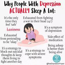 Pin On Depression Anxiety Insomnia Stuff