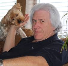 Obituary for Gary N Pardue