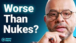 From Vector Art to Shoe Design: Jared Nickerson