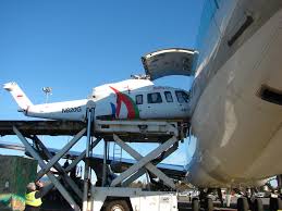 In sa if a normal person wants to earn some bucks need to get an astronaut license that is indeed completely discriminatory. How Do You Deliver A Helicopter Dsv Panalpina Corporate News