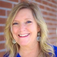 100+ "Barb Savage" profiles