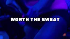 24 Hour Fitness Prices And Membership Costsep 2021