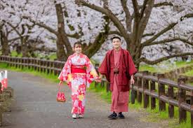 Tìm tới thư mục cài đặt microsoft word. Ä'iá»ƒm Nhá»¯ng Hinh áº£nh Hoa Anh Ä'ao 2020 Ä'áº¹p Nháº¥t Tren Nhom Nháº­t Báº£n Chá» Toi Nhe Du Lá»‹ch Nháº­t Báº£n Nhatbanaz