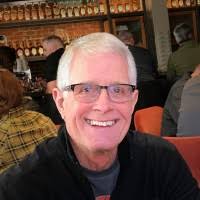 100+ "John Eis" profiles