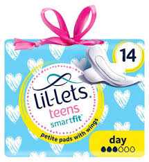 Comfortable, reliable pads for day or night. Sanitary Towels Feminine Hygiene Boots