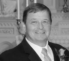 Obituary for Troy J. Swancutt