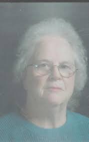 Obituary for Carol Marie (Hoffman) Burris